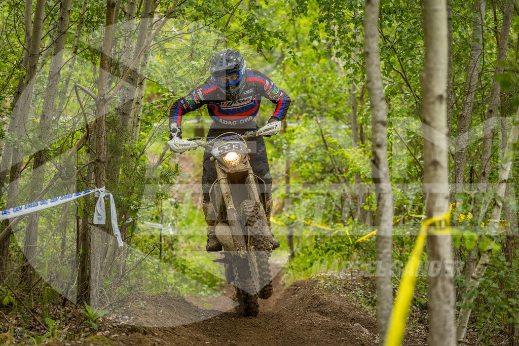 FAM_1127 | fullactionmedia-shop