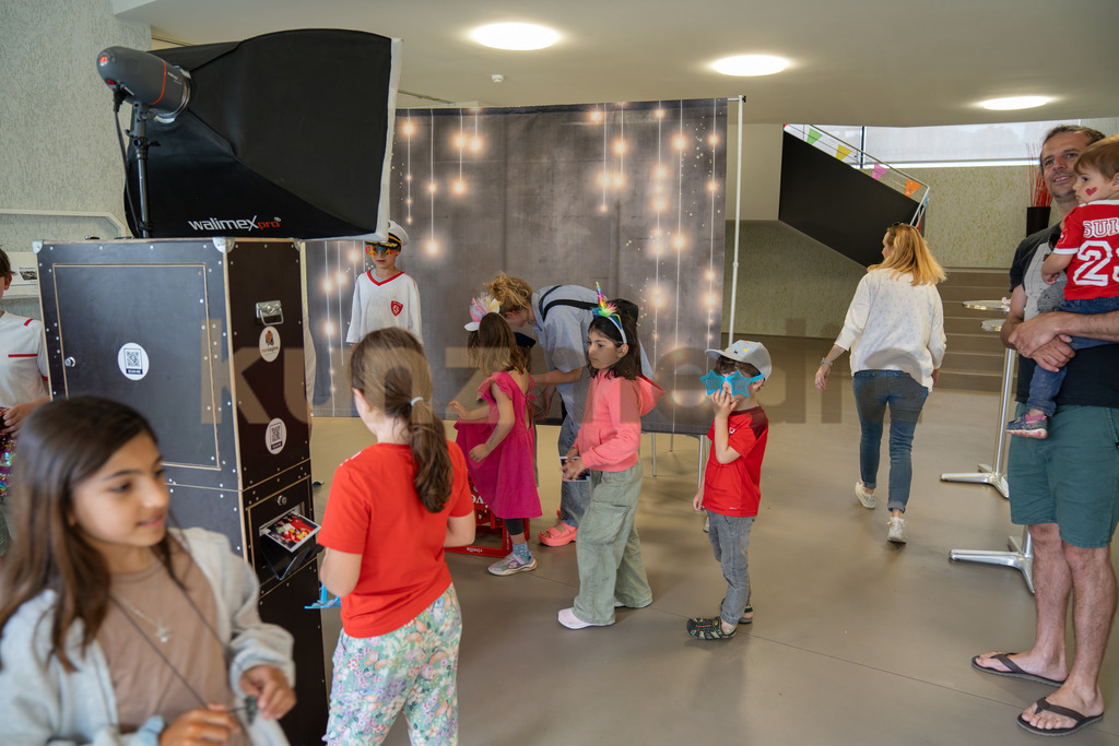 DSC04859-Sommerfest Mischeli-_kunzmedia.ch | OnlineShop für Bilder kunzmedia.ch