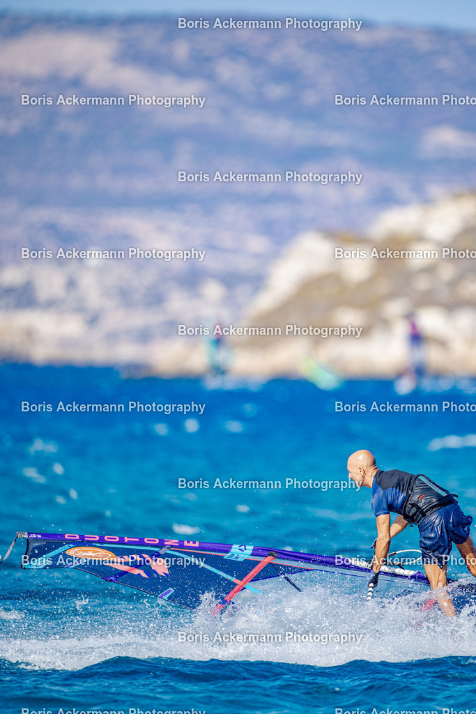 148A7105 | FineArtPrint, Hahnemühle, FeeGalerie, Fee Galerie, Fotokunst, Fotografie, Canonphotography, Bergfoto, Matterhorn, Rimpfischhorn, Allalinhorn, Saas-Fee, Wallis, Valais, Switzerland, Bergfotografie