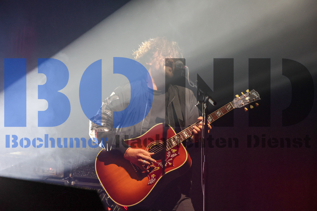 SES_RGAZFR20250822-28 | bond - Realisiert mit Pictrs.com