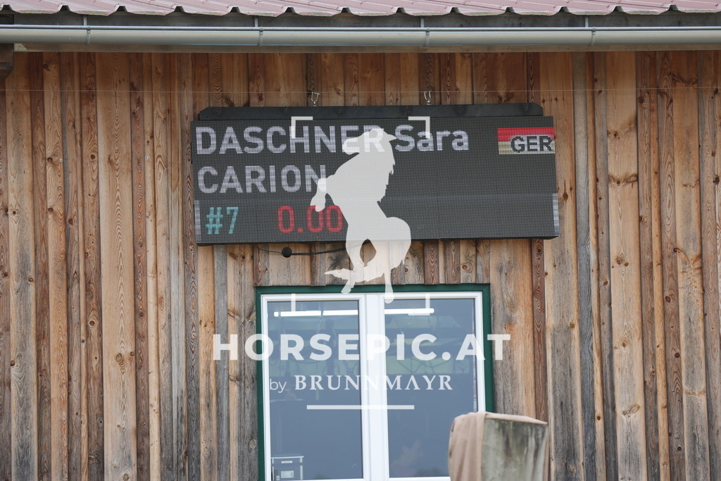 0P6A2182 | Willkommen bei Brunnmayr - Design & Fotografie – Ihrem Spezialisten für Reitturniere und Pferdeveranstaltungen in Oberösterreich, Salzburg und Bayern! Seit über 17 Jahren sind wir leidenschaftlich dabei.