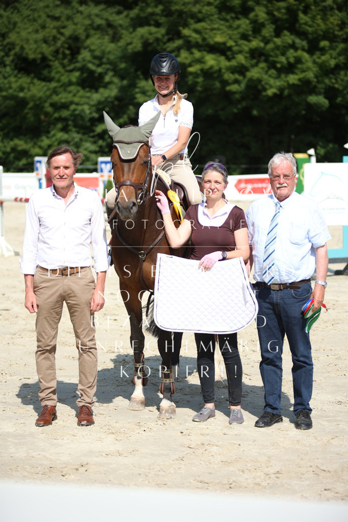 IMGS2021 | pl-fotografie