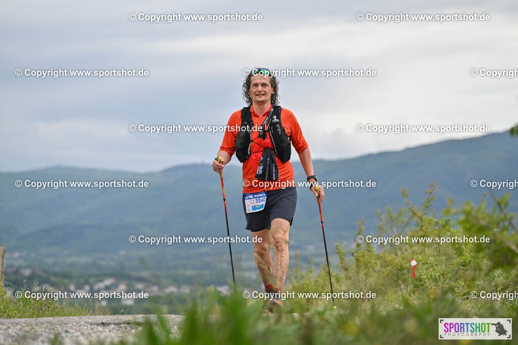 DSC_8962 | Ultra Trail Vipava Valley - Slovenia Trail Running 2024                                                        @Ultra Trail Vipava Valley - Slovenia             @Sportshotphotography                                  PhotoCredit : www.sportshot.de