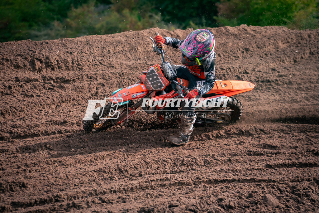 DSC00973 | fourtyeightmedia - Realisiert mit Pictrs.com