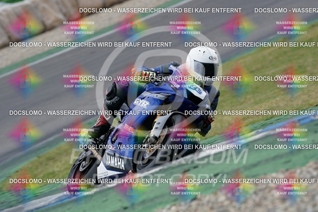 2022_07_01_PBK_14364 | Sportfotografie; SlowMotion; Video; Rennstrecke; Hafeneger; RSE; Speer; Trackday; Motorsportarena; Hockenheimring; Brno; Most; Barcelona; Valencia, Benny; Kaetzmer;