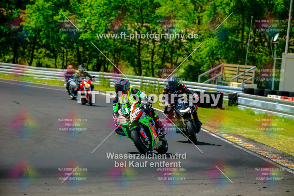 _NBG4228 | Hier findet Ihr Bilder von Touristenfahrten auf der Nürburgring Nordschleife oder von anderen Veranstaltungen die ich besucht habe. Viel Spass beim Durch Schauen 