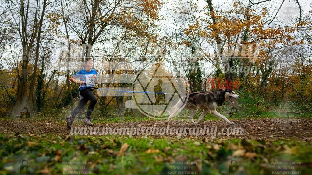 MompixPhotography_Bischwiller24_DI_CoursedeRelais-111 | PayLife