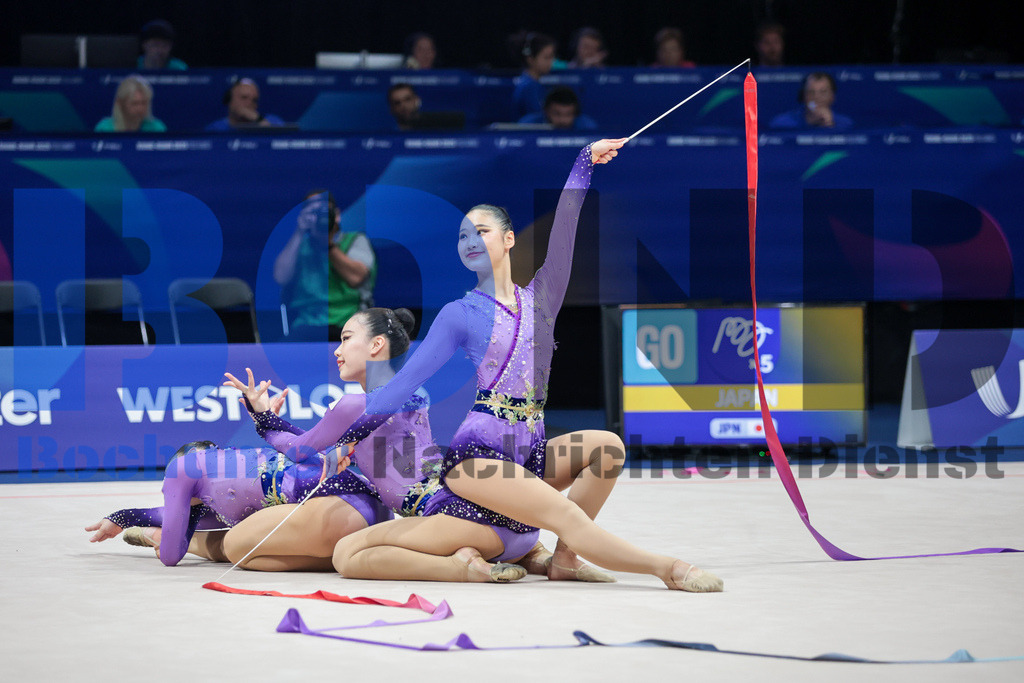 SES_RRGRSG20250719-265 | bond - Realisiert mit Pictrs.com