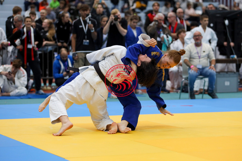 124-IMG_9157 | Fotos vom Adler Cup - Pictures from Adler Cup

Hier findet Ihr alle Eindrücke und großen Momente der Adler Cup Wochenenden. Here you will find all impressions and great moments of the Adler Cup weekends. - Realisiert mit Pictrs.com