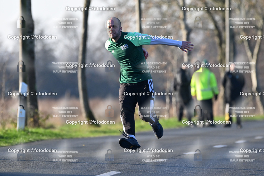 DSC_7704 | Henry Meyerhoff / Südarle 