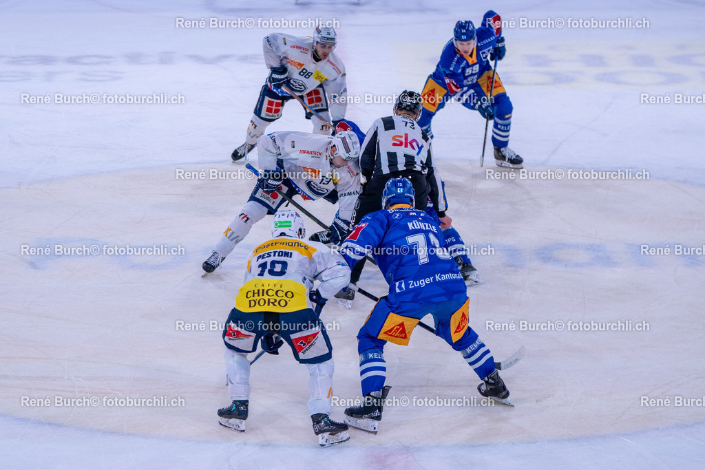 RB_06234 | René Burch leidenschaftlicher Fotograf aus Kerns in Obwalden.  Hier finden sie Sport, Landschaft und Natur Fotografie.
 - Realisiert mit Pictrs.com