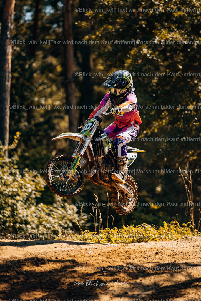 E68A2091 | blick_win_kel