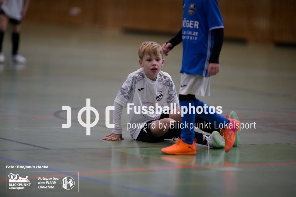 2026018_U9_QuelleTurnier_053 | Blickpunkt Lokalsport - Realisiert mit Pictrs.com