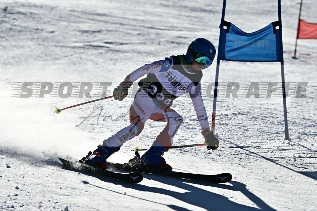 DSC_8454 | Kaufen Sie Sportbilder im Onlineshop von Andy Scherrer Sportfotografie. Faszinierende Bilder von Sportevents aus der ganzen Schweiz. Fussball, Frauenfussball, Unihockey, Handball, Schwingen und weiteren Sportarten. - Realisiert mit Pictrs.com