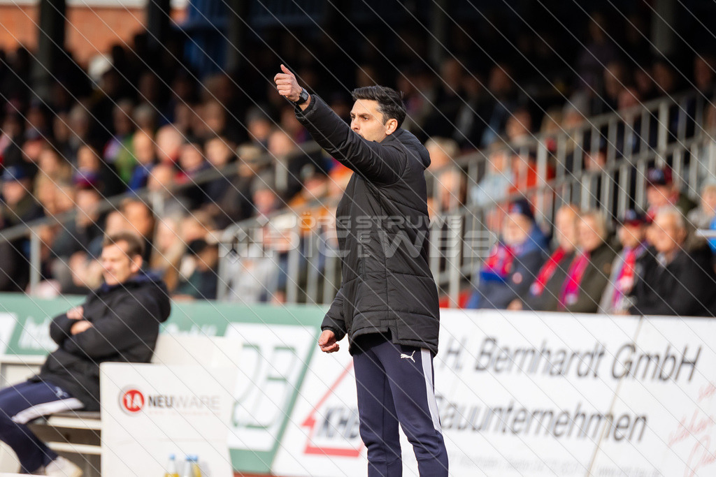 20251031_Picselweb-Fotografie_1R3_0390 | Dein Fotograf aus dem Landkreis Stade für Sport und Events - Realisiert mit Pictrs.com