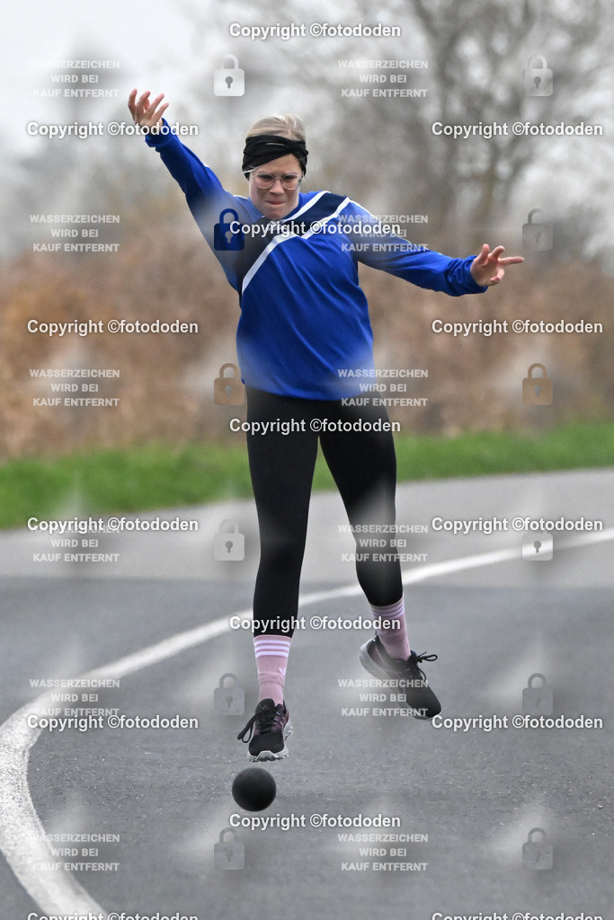 DSC_8801 | Hilke Barfknecht / Westeraccum 