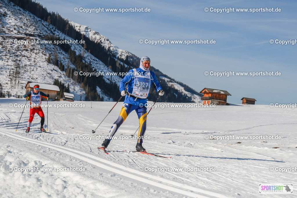 AR6_1663 | Dolomitenlauf 2026 #dolomitenlauf_lienz #dolomitenlauf #worldloppet #dolomitensport #obertilliach #yourpictrs #sportshot_your_pictrs