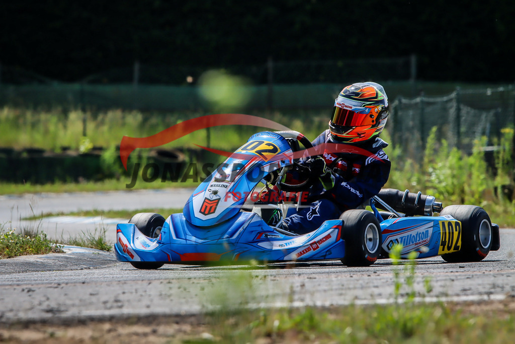 IMG_5202 | jonassportmedia - Realisiert mit Pictrs.com