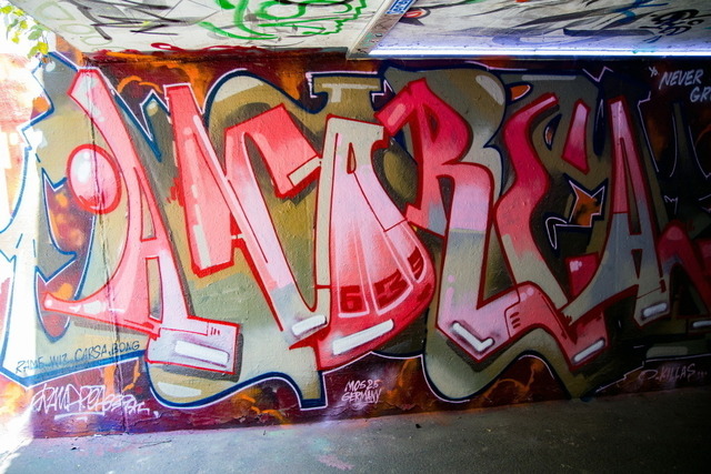 Meeting of Styles Germany 12-15. June 2025 Wiesbaden/Mainz Kastel | Kreative Fotografie von Fotoloft-MaciejRusinek aus Frankfurt am Main. Große Motivauswahl in individuell ausgewählten Formaten auf unterschiedlichen Materialien. Bestellen bequem online.
Preise sind variable, je nach Material und Größe. 
 - Realisiert mit Pictrs.com