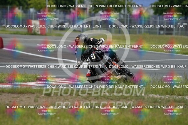 2025_05_29_PBK_14227 | Sportfotografie; SlowMotion; Video; Rennstrecke; Hafeneger; RSE; Speer; Trackday; Motorsportarena; Hockenheimring; Brno; Most; Barcelona; Valencia, Benny; Kaetzmer;