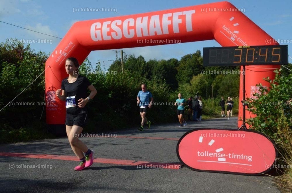 TTT_6295 | Foto | tollense-timing - Realized with Pictrs.com