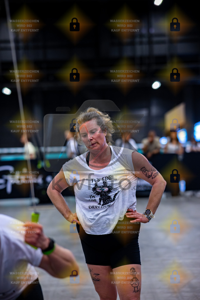 Hybrid Games 2026-1519 | KW-Foto