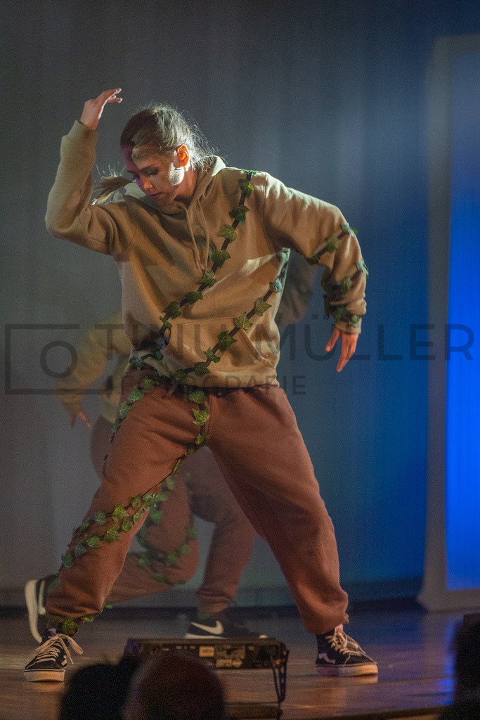 DSC05923 | Tinu Müller Fotografie- Bildershop - Realisiert mit Pictrs.com