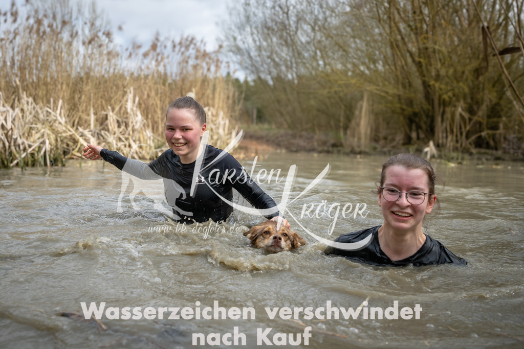 1559_ZZ95317 | kk-dogfotos