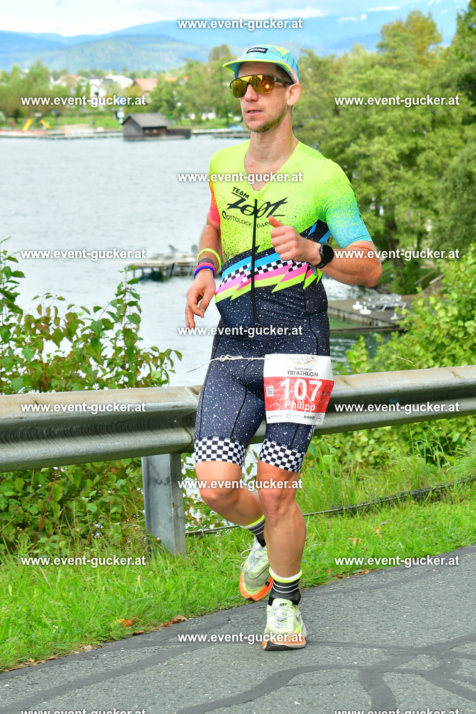 DSC_7974 | Sportfoto event-gucker Herbert Scherer