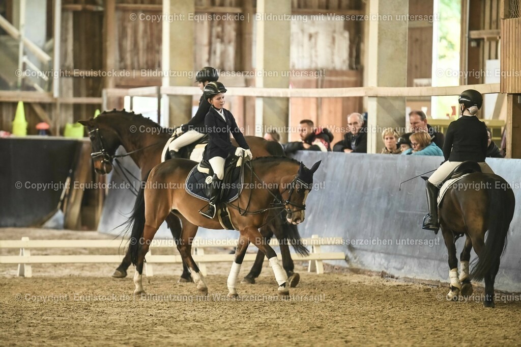20231029_02_Reiter-WB_Schritt-Trab-Galopp_Abteilung-03_0075 | Foto: Thomas Hartig