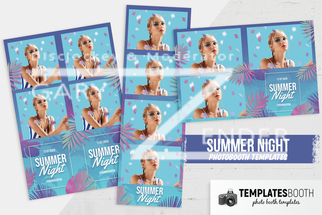 296free-summer-party | hl - Realisiert mit Pictrs.com