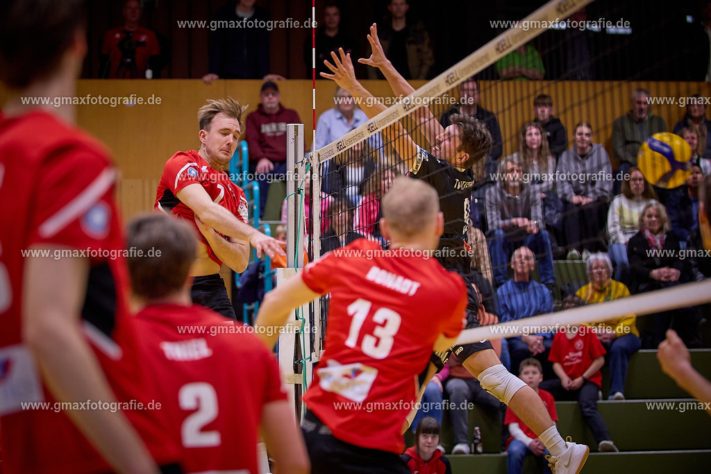 Kriftel-Rottenburg_250315_080 | gmaxfotografie Oelze-de Stoppany Fotograf Schwäbisch Gmünd Stuttgart Frankfurt Gerald