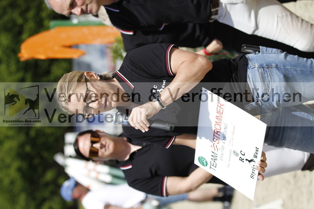 _MG_4301 | equestrian-live-com