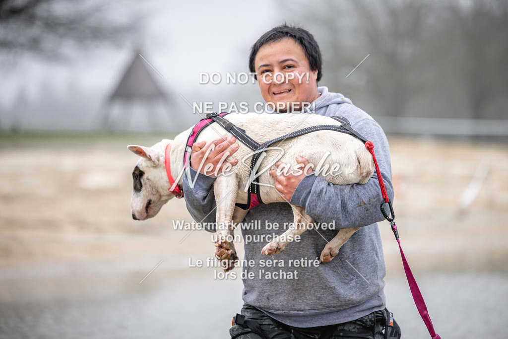 nelerasche_Hulsbeek_Sa0845-1030_428 | nelerasche