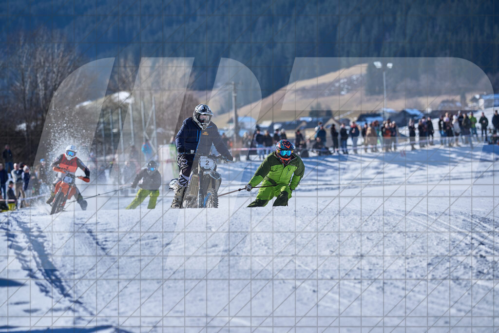 10. Holzknecht Skijöring in Gosau am Dachstein, Oberösterreich, Österreich am 08.02.2025Foto: © 2025 Martin Bihounek / martinbihounek.com | 08.02.2025: 10. Holzknecht Skijöring in Gosau am Dachstein, Oberösterreich, ÖsterreichFoto: © 2025 Martin Bihounek / martinbihounek.comInsta: @martinbihounekcomFB: @martinbihounekphotography