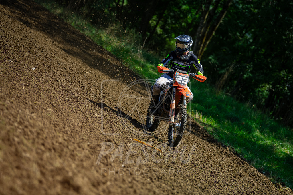 MXO (344) | Paeschuphoto Shop - Wer nicht sucht der auch nicht findet.Ob Motocrossbilder oder von einem besuchtem Spiel, Hauptsache Action. - Realisiert mit Pictrs.com