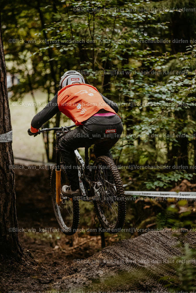 Blick_win_kel-1082 | blick_win_kel