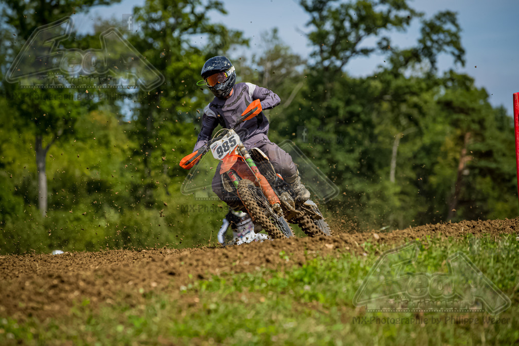 AS7I8653 | EeaA-Entertainment fotografiert für den SAM - Schweizerischer Auto- und Motorradfahrer-Verband und das Motor Journal in der Sparte Motocross, MX Photographie, Schweiz, SAM, MXRS, Swiss MX Network, Motocross Fotografie, MX Fotografie, Fotograf, Photographi