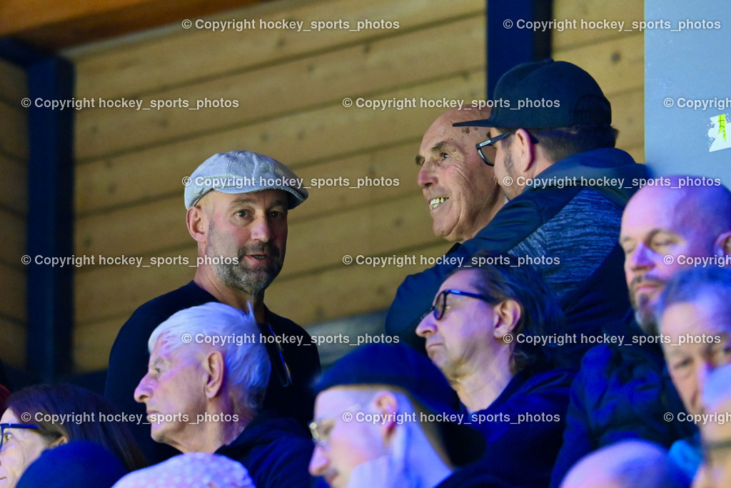 EC IDM Wärmepumpen VSV vs. MIGROSS SUPERMERCATI ASIAGO HOCKEY | Herbert Hohenberger, EC IDM Wärmepumpen VSV vs. MIGROSS SUPERMERCATI ASIAGO HOCKEY, EC IDM Wärmepumpen VSV vs. MIGROSS SUPERMERCATI ASIAGO HOCKEY am 03.11.2024 in Villach (Stadthalle Villach), Austria, (Photo by Bernd Stefan)