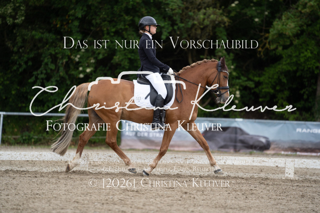DSC09137 | Christina-Kleuver