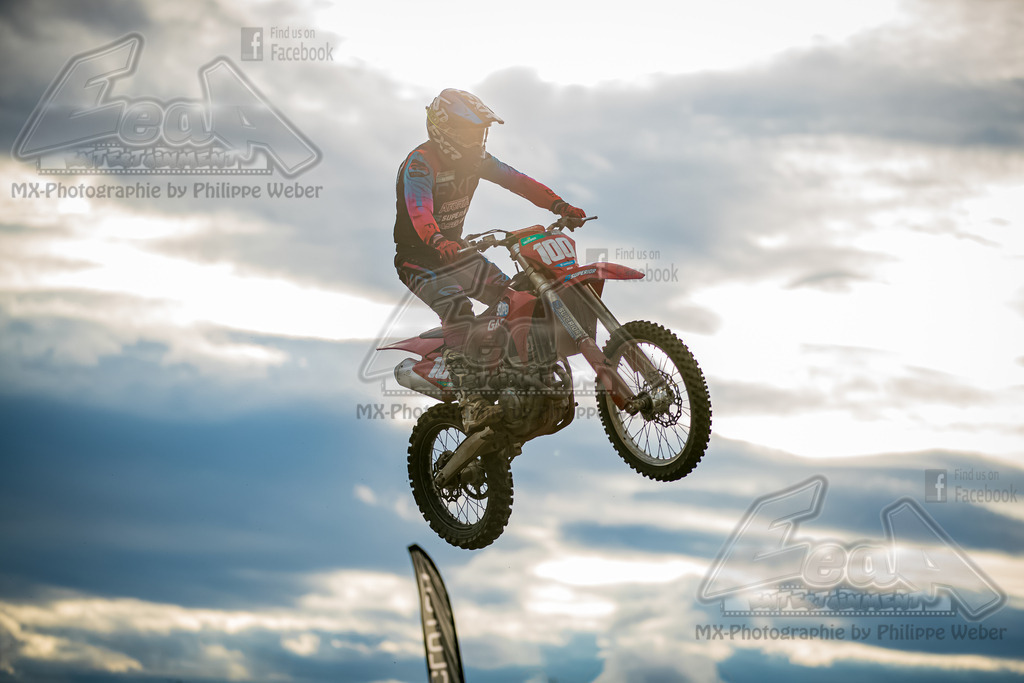 _S7I8285 | EeaA-Entertainment fotografiert für den SAM - Schweizerischer Auto- und Motorradfahrer-Verband und das Motor Journal in der Sparte Motocross, MX Photographie, Schweiz, SAM, MXRS, Swiss MX Network, Motocross Fotografie, MX Fotografie, Fotograf, Photographi