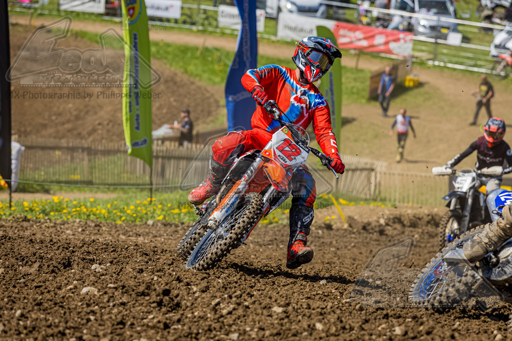 070A5456 | Motocross-Wohlen SAM EeaA-Entertainment Motor-Journal Freiamt Aargau Motocross-Event Midland Allianz Yamaha Motocross-Fotografie MX