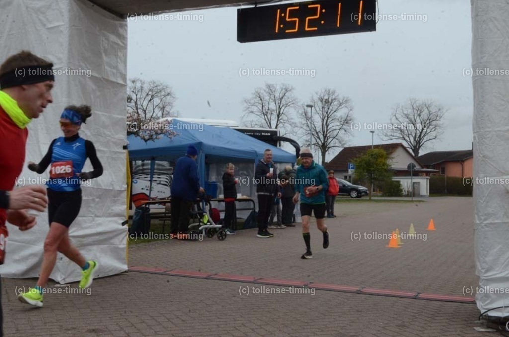 TTT_4549 | Foto | tollense-timing - Realisiert mit Pictrs.com