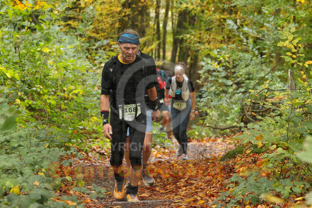 251026_1259_EV4_6291 | Sportfotografie im Rhein-Sieg Kreis, Köln, Bonn, NRW, Rheinland Pfalz, Hessen, etc. Unser Tätigkeitsfeld umfasst den Laufsport vom Volkslauf über den Marathon, Duathlon, Triathon bis zum Ultralauf wie Kölnpfad Ultra oder Schindertrail.
