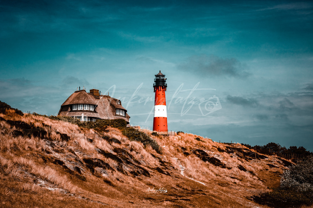 Reethaus Hörnum | ankerplatz-schleswig-holstein - Realisiert mit Pictrs.com