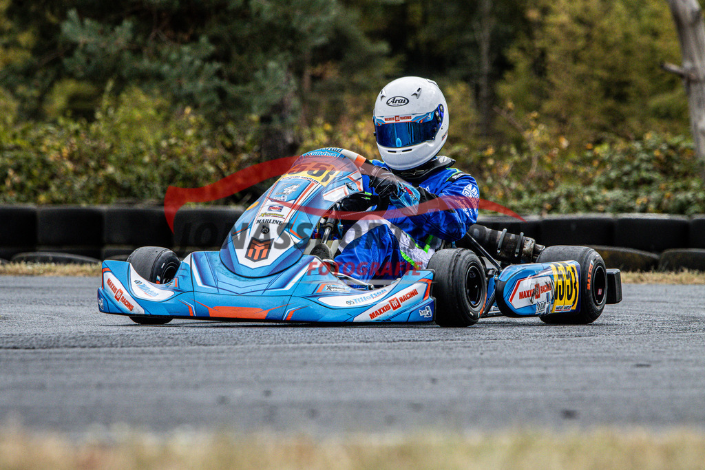 IMG_2619 | jonassportmedia - Realisiert mit Pictrs.com