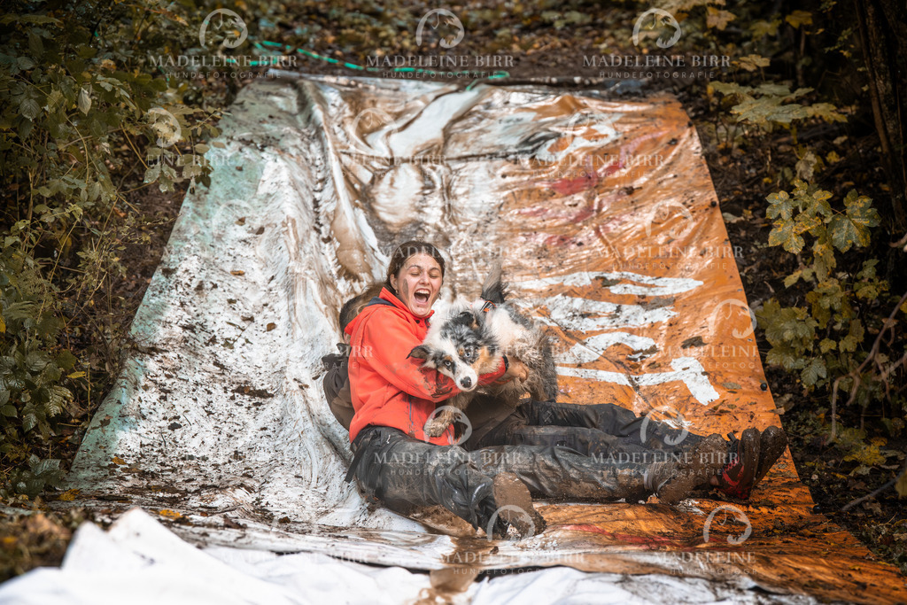 madeleinebirr-fotografie2025.campcanis.sa.15-16Uhr-502 | hundefotografie-birr