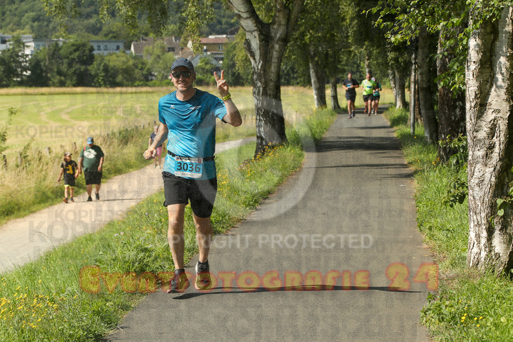 250621_1039_EX2_8740 | Eventfotografie 24Sport- und Eventfotografie