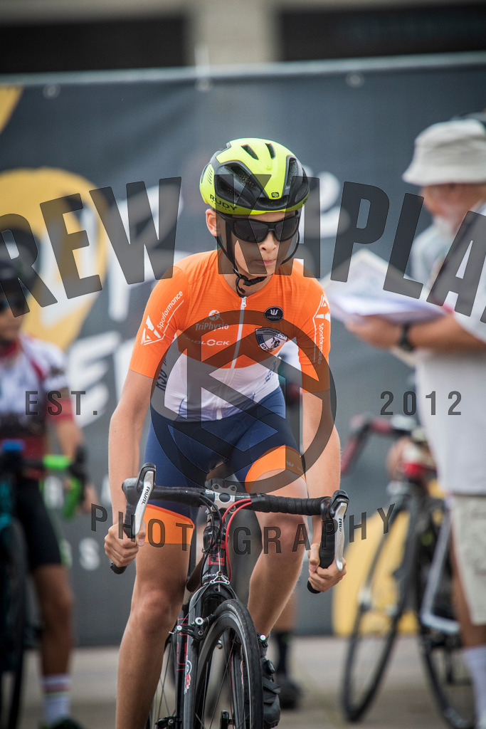 DKP-4335 | Drew Kaplan Photography