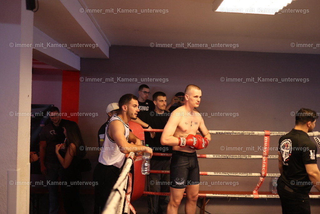 N39A6360 | immer_mit_kamera_unterwegs